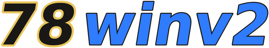 78winv2 logo