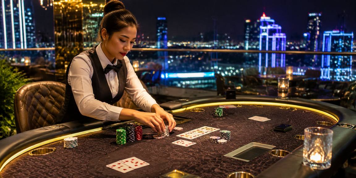 78winv2 Khám phá sảnh cược trên điện thoại