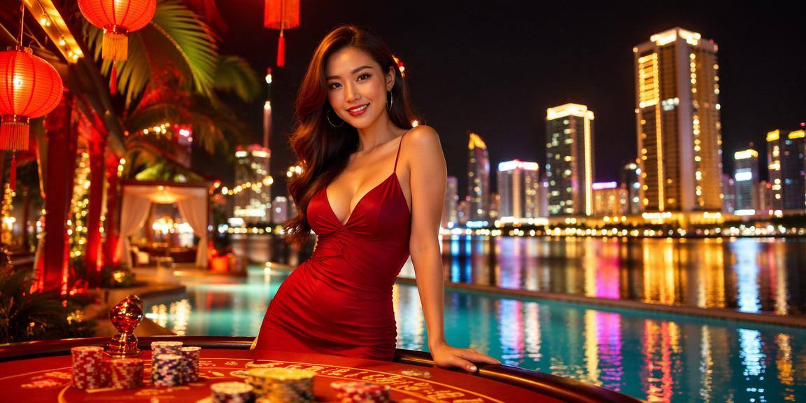 78winv2 Thưởng nạp đầu tiên