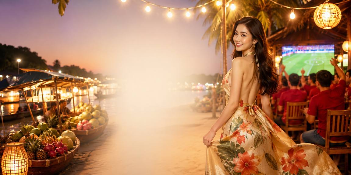 78winv2 Thể thao
